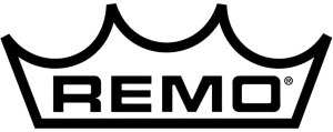 Remo