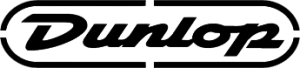 Dunlop