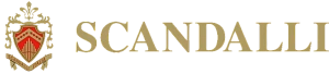 Scandalli