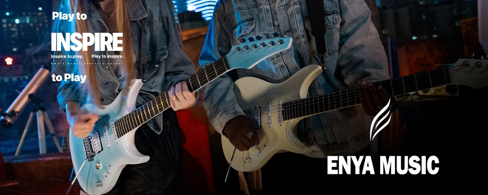 Последнее поступление Enya