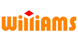 Williams