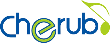 Cherub