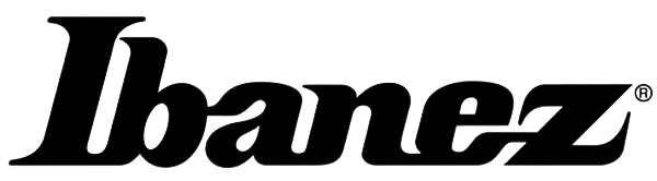 Ibanez