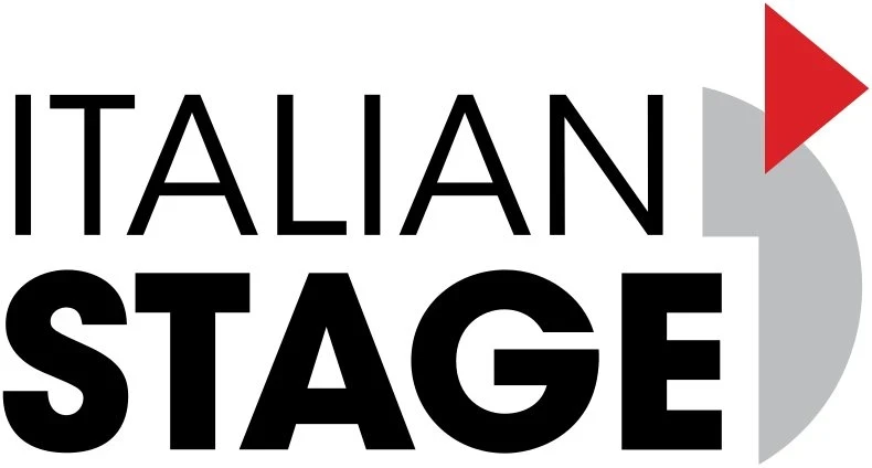 Italian Stage