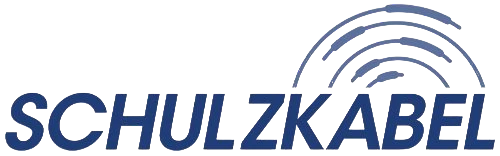 Schulz Kabel