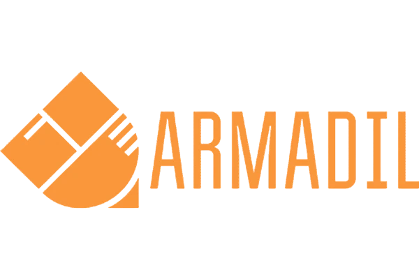 Armadil
