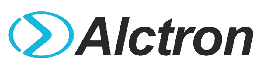 Alctron