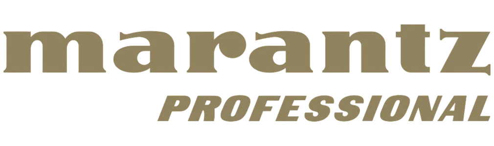 бренд