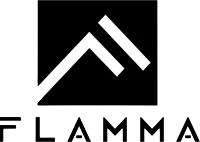 бренд
