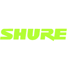 Shure