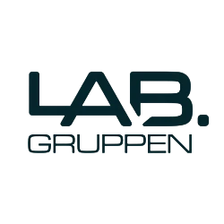 Lab.Gruppen