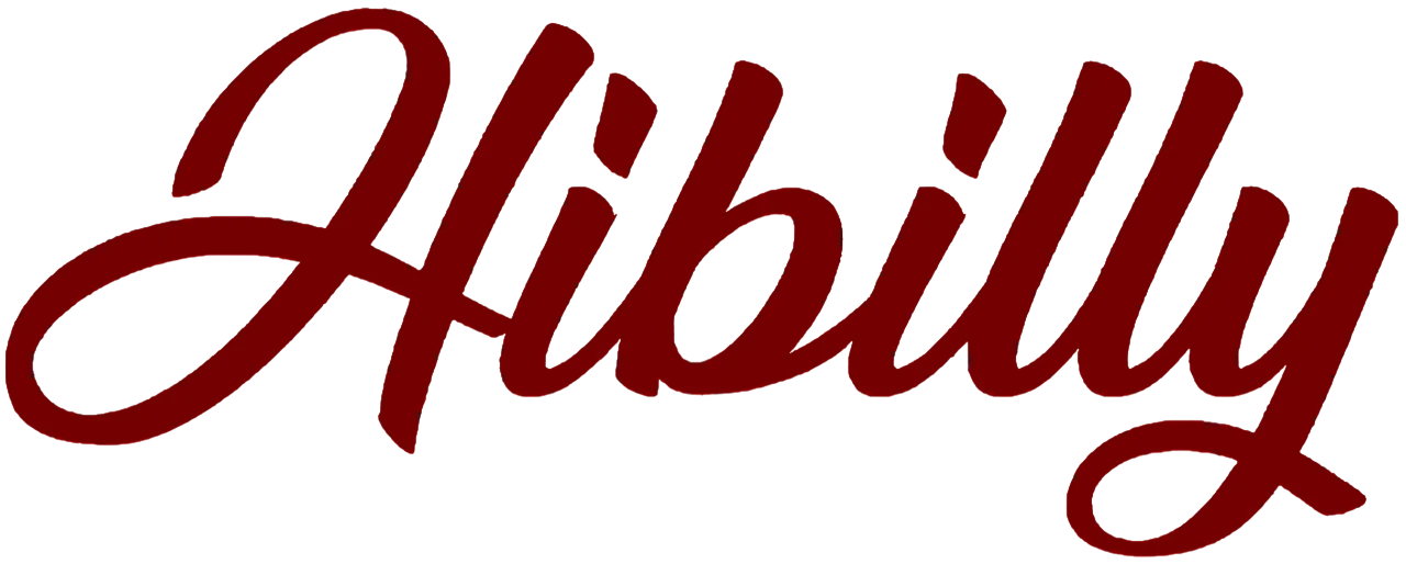 Hibilly