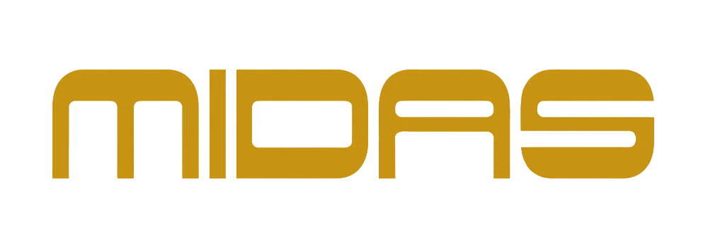 Midas