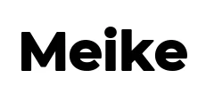 Meike