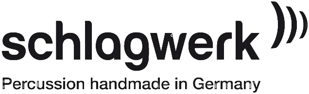 Schlagwerk