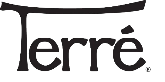 Terre