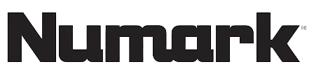 Numark