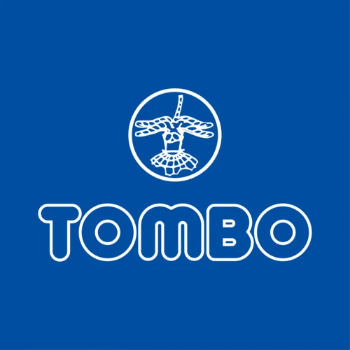 Tombo