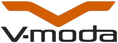 V-Moda