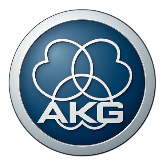 бренд