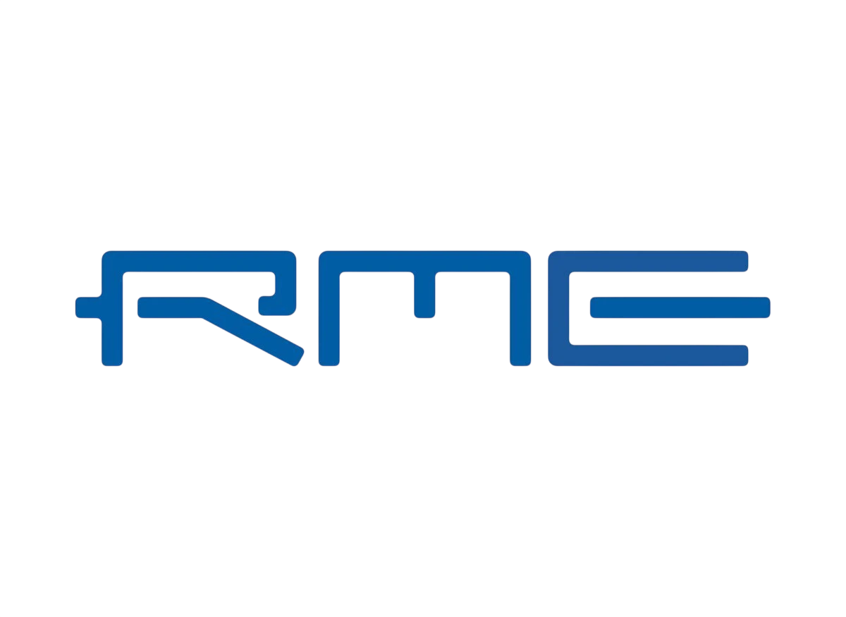 RME