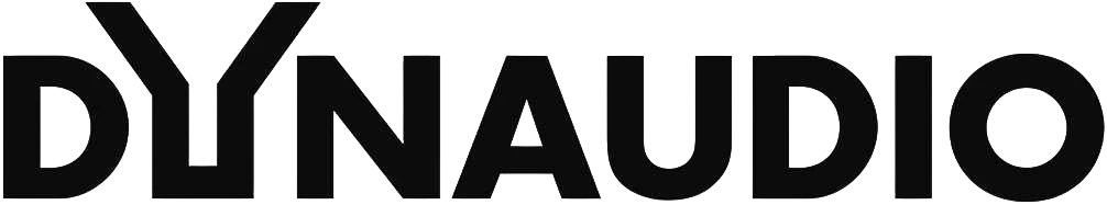 Dynaudio