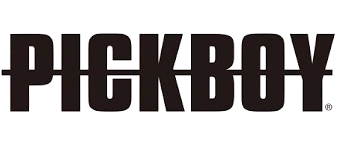 Pickboy