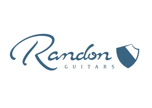 Randon