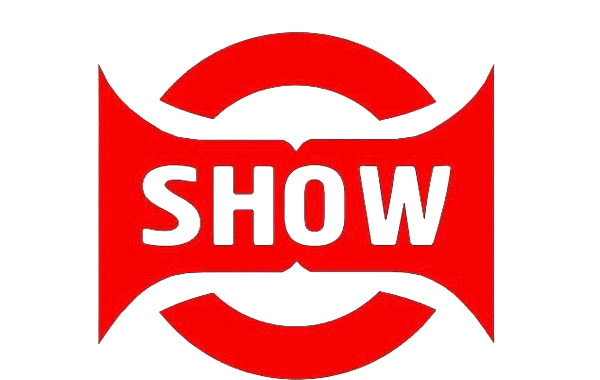 Show