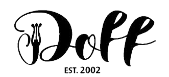 Doff