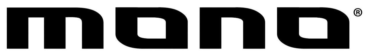 Mono