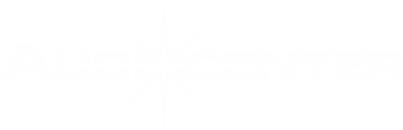 Audiocenter