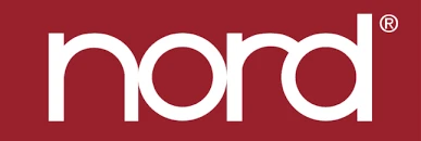 Nord