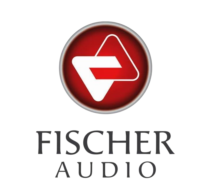Fischer Audio