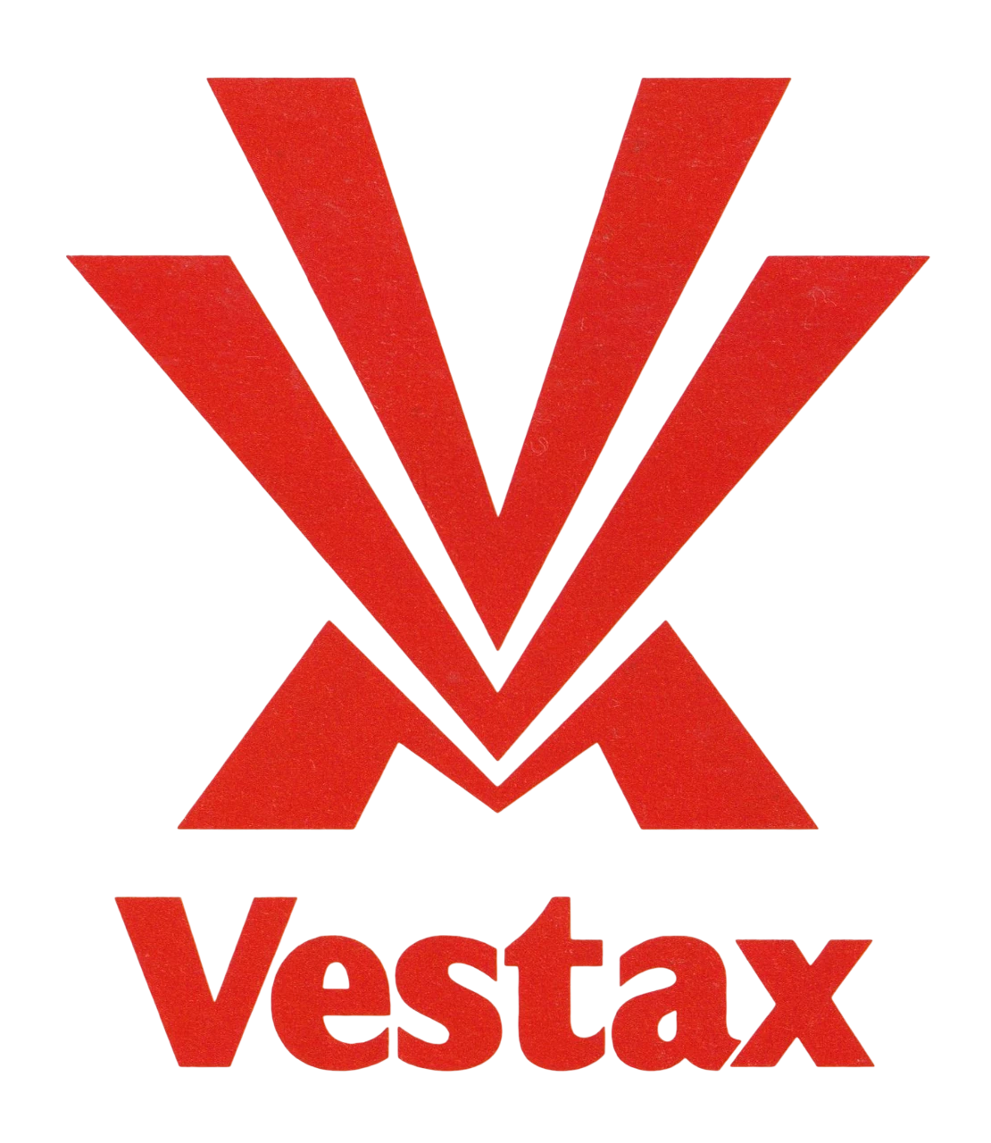 Vestax