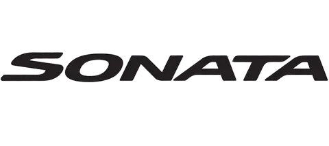 Sonata