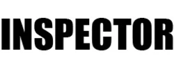 бренд
