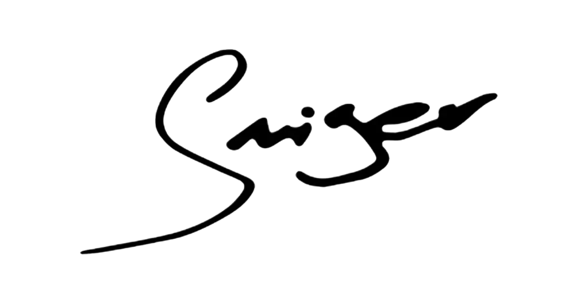 Smiger