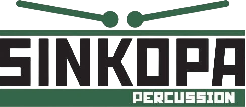 Sinkopa