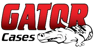 Gator