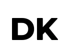 DK