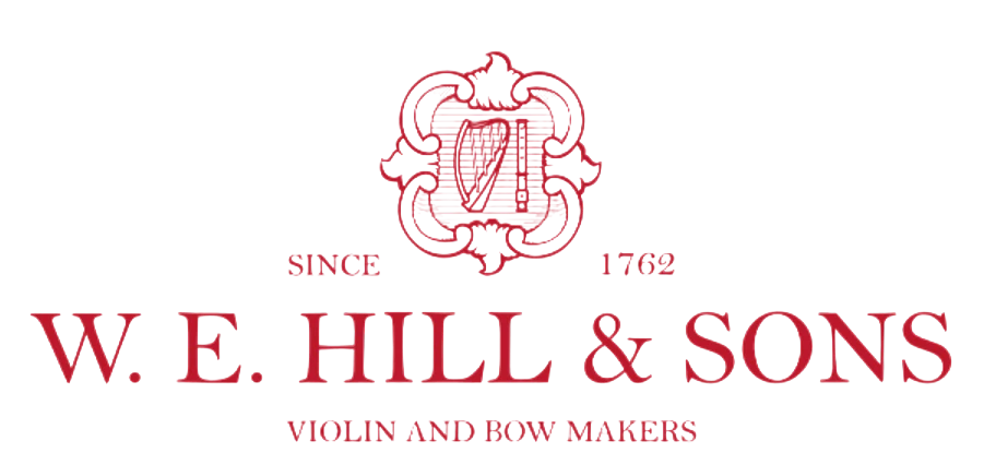 W. E. Hill & Sons