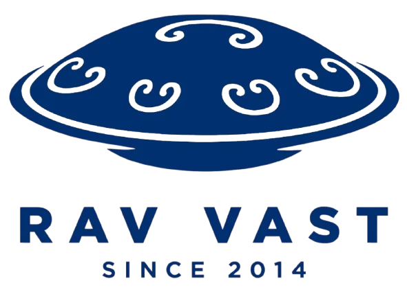 RAV Vast