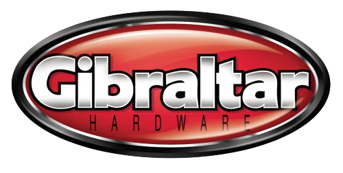 Gibraltar