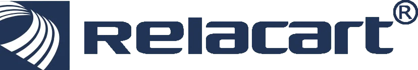 Relacart
