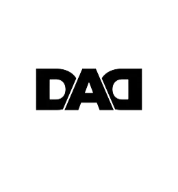 DAD Audio