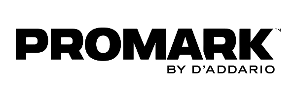 Promark