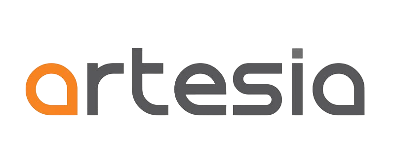Artesia