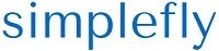 Simple Fly
