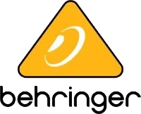 Behringer